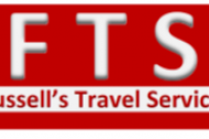 Fussell's Travel Service undefined Profile 1