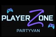 PlayerZone Party Van undefined Profile 1