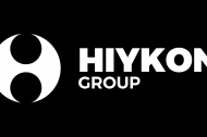 Hiykon Group