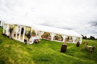 Astrid Marquee Hire undefined Profile 1