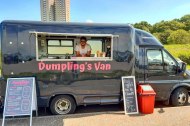 Dumplings Van undefined Profile 1