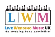 Live Wedding Music UK