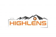 Highlens