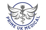 Prime UK Medical undefined Profile 1