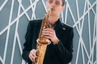 Adi Sax