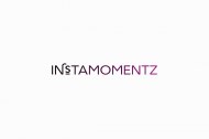 Instamomentz.co