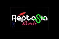 Reptasia Events  undefined Profile 1