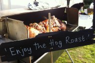 Hog Roast Catering Company undefined Profile 1