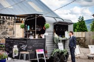 Horsebox Bar