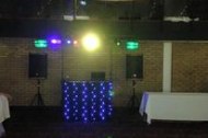 DJ Louie Entertainments