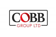 Cobb Group Ltd undefined Profile 1