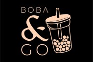 Boba & Go undefined Profile 1