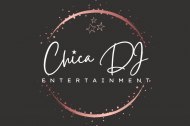 Chica DJ Entertainment