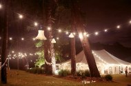 County Marquees