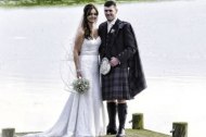 The Scottish Wedding Suppliers undefined Profile 1