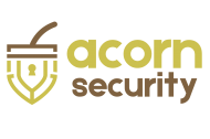 Acorn Security