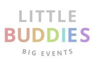 Little Buddies Big Events undefined Profile 1