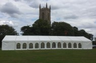 Marquee Hire Norwich Norfolk suffolk