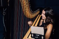 Stephanie Harpist undefined Profile 1