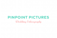 Pinpoint Pictures Wedding Videography undefined Profile 1