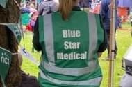 Blue Star Medical undefined Profile 1