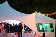 Marquee2Hire