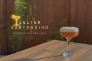 Belter Bartending undefined Profile 1