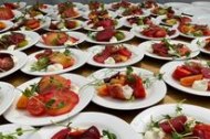 Sheer Elegance Catering undefined Profile 1