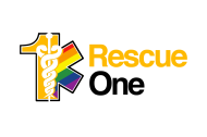 Rescue One Medical Ltd undefined Profile 1