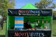 Notty Bites