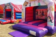 Jump N Bounce Entertainments undefined Profile 1