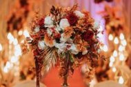 RCT Wedding Decor Hire undefined Profile 1