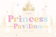 The Princess Pavilion undefined Profile 1