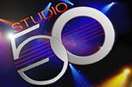 Studio-50 undefined Profile 1