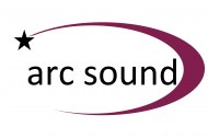 Arc Sound Hire undefined Profile 1