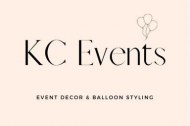 KC Events undefined Profile 1