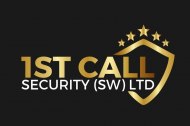 1st Call Security (sw) Ltd undefined Profile 1