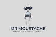 Mr Moustache undefined Profile 1