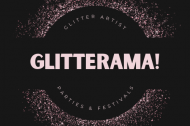 Glitterama  undefined Profile 1