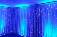 Mirage Wedding Backdrops undefined Profile 1