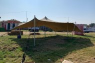 The Event Tent Company undefined Profile 1