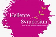 Hellente Symposium undefined Profile 1