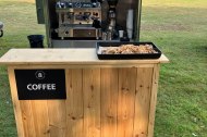 FIELD COFFEE