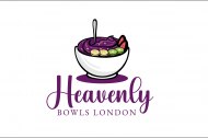 Heavenly Bowls London 