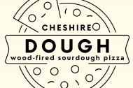 Cheshire Dough undefined Profile 1