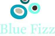 Blue Fizz Events undefined Profile 1