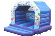 Bouncy Castle Hire Co.  undefined Profile 1