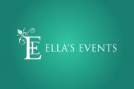 Ella's Events undefined Profile 1