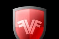 FVF Security undefined Profile 1