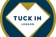 Tuck In London